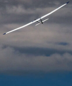 Plane